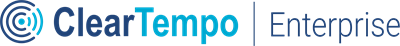ClearTempo Enterprise