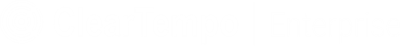 ClearTempo Enterprise